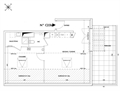 appartement à la vente
